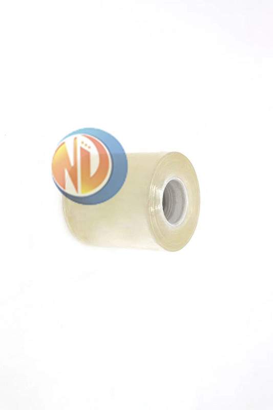 PVC繞線膜（手動(dòng)型&機(jī)用型）