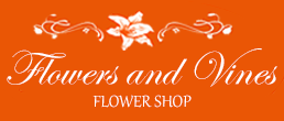 Flowers & Vines - Imported Flowers and Plants | Philippines